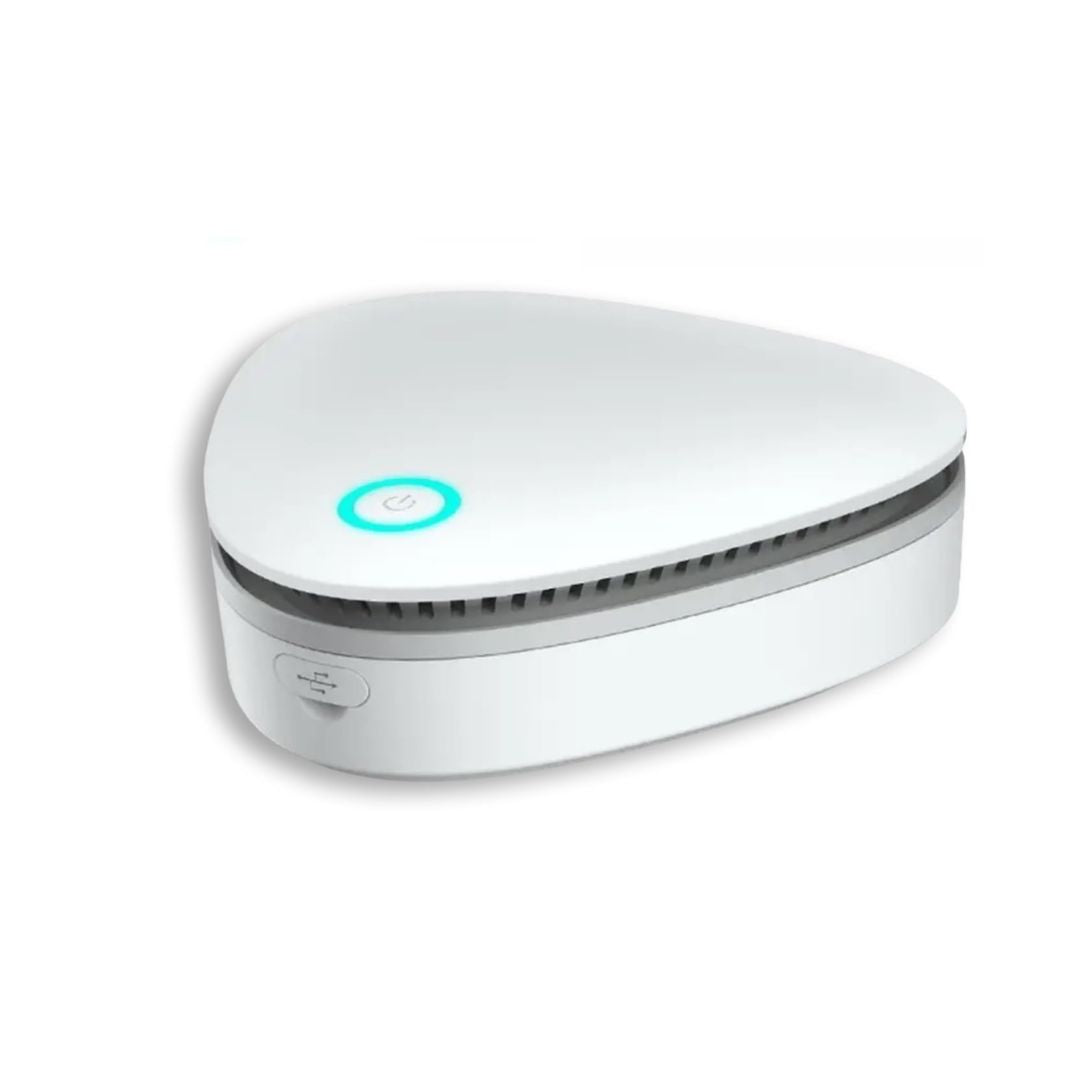 AirNest™