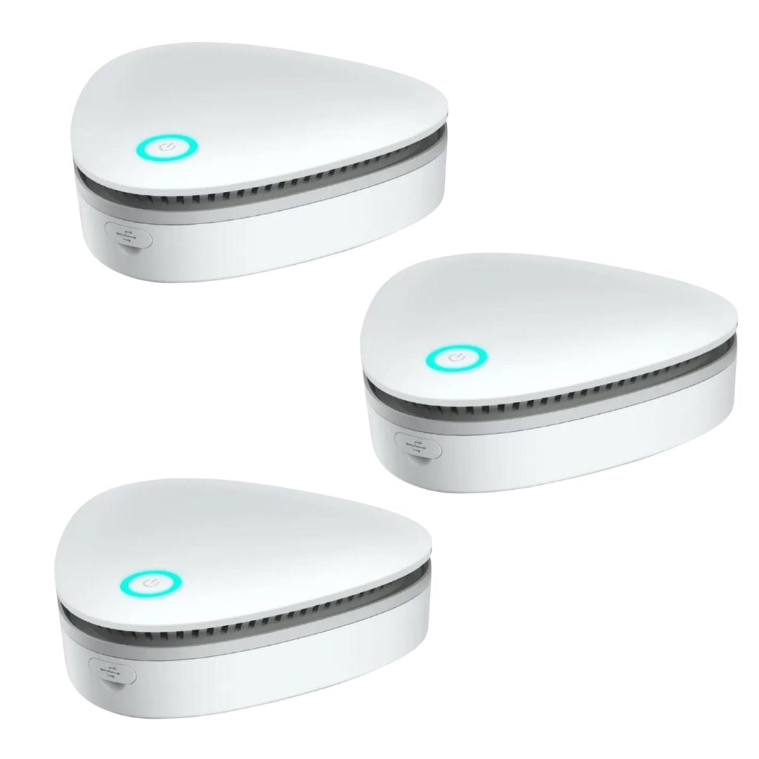 AirNest™