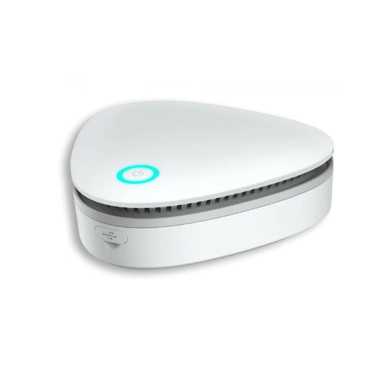 AirNest™