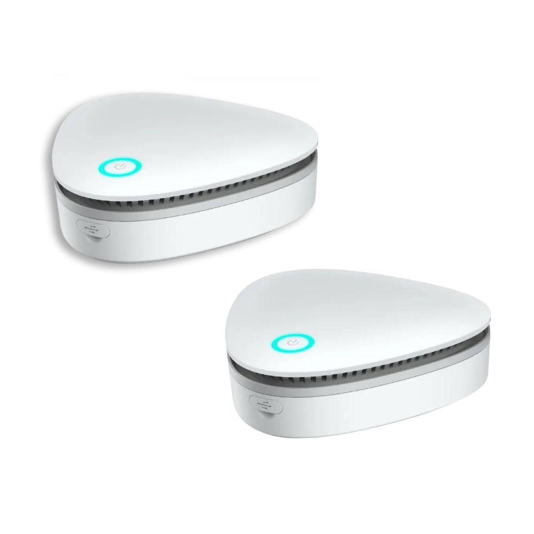 AirNest™